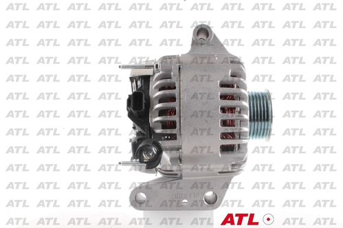 ATL Autotechnik L 69 960 Generator